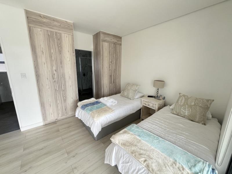 3 Bedroom Property for Sale in Dwarskersbos Western Cape